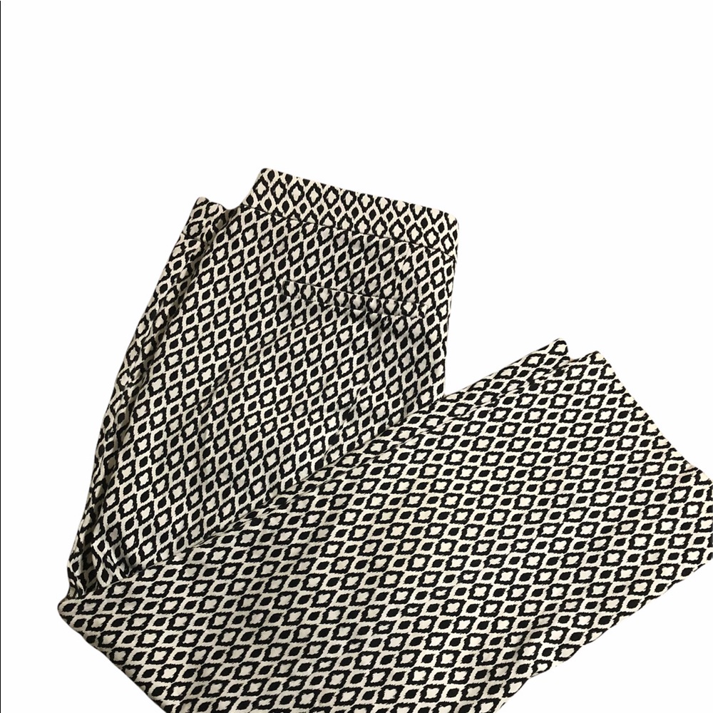 Kenar pants